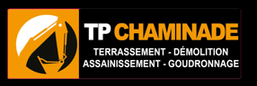 Entreprise Chaminade TP