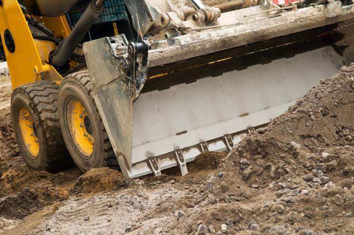 Tous travaux d'assainissement Thiviers